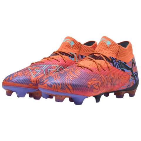 PUMA Future Ultimate 8 Fg Creativity Pack