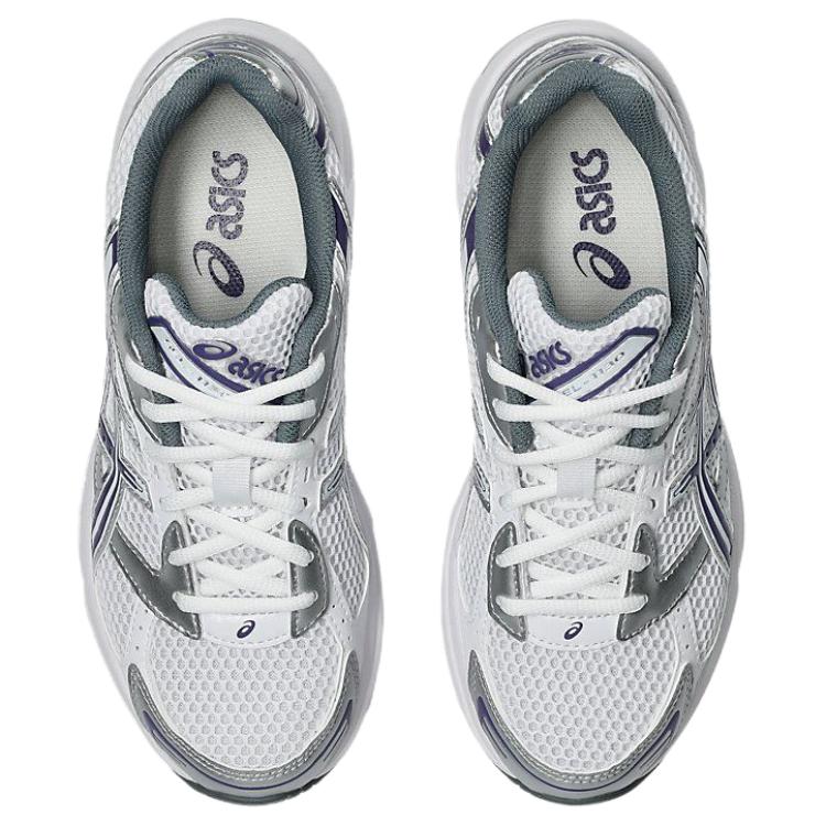 ASICS Gel 1130 Cushioning Support Casual Running Shoes Women’s