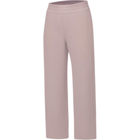 Lululemon Scuba Series Sports Pants Women's