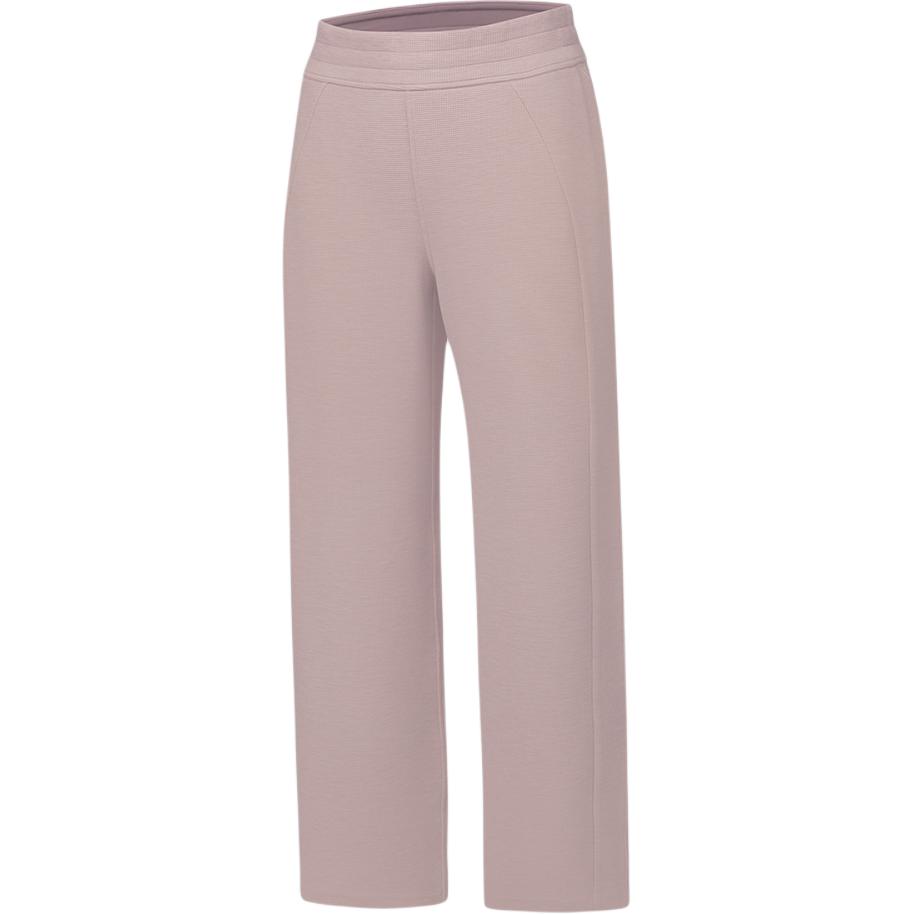 Lululemon Scuba Series Sports Pants Women’s