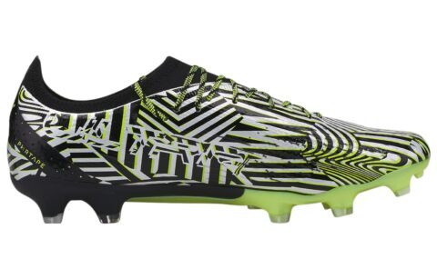 PUMA Ultra Ultimate Fg Ag ‘Dazzle’