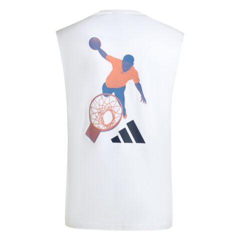 Adidas ANTHONY EDWARDS Basketball Jersey Men’s