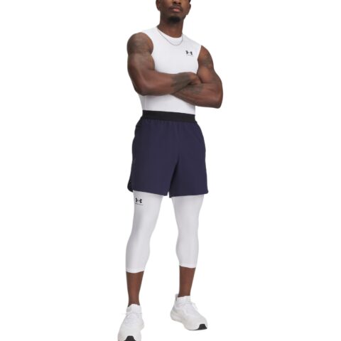 Under Armour HeatGear Sports Pants Men’s