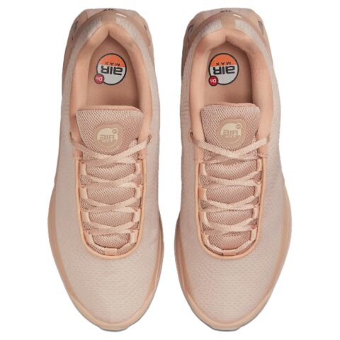 Nike Air Max Dn Isamaya Ffrench Bio Biege Women’s