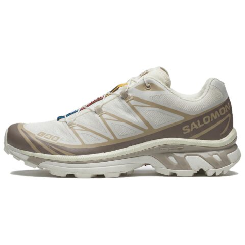 SALOMON Xt 6 Sneakers