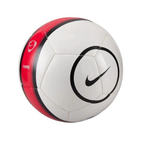 Nike Kids’ Soccer Pu Kids Size 1