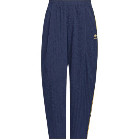 Adidas Originals Track Sports Pants Men's