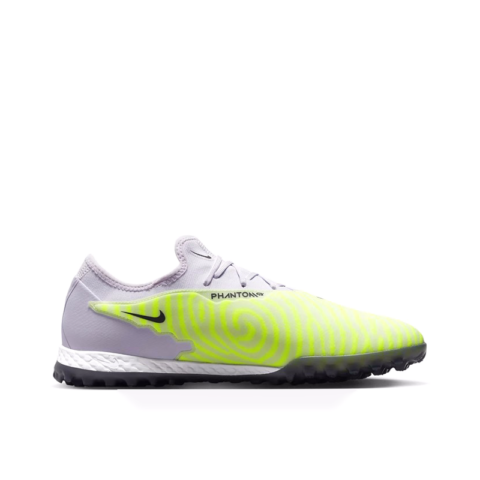Nike React Phantom Gx Pro Tf ‘Barely Volt’