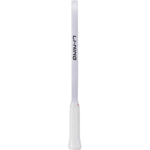 Li Ning Pickleball Paddles Unisex