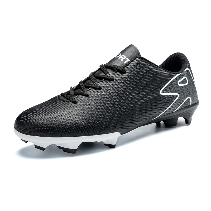 WEJIESS Natural Grass Slip Resistant, Abrasion Resistant, Impact Resistant Non slip, Wear resistant, Impact resistant