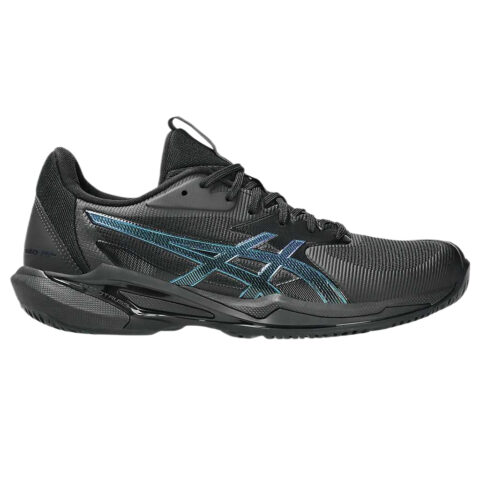Asics Solution Speed FF 3 Low top Tennis Shoes Women’s