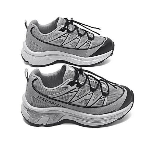 JEEP SPIRIT Low top Hiking Shoes Women’s