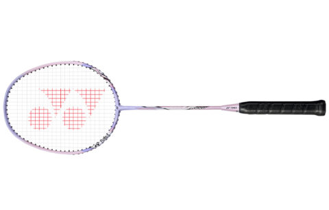 YONEX Ryzen Speed NR7000i Badminton Rackets