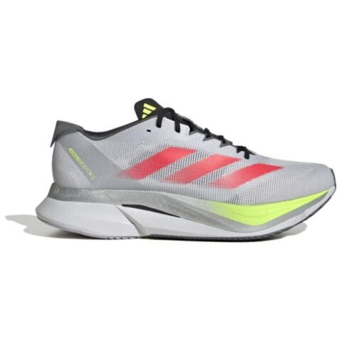 Adizero Boston 12 Adidas ‘Ekiden Pack’
