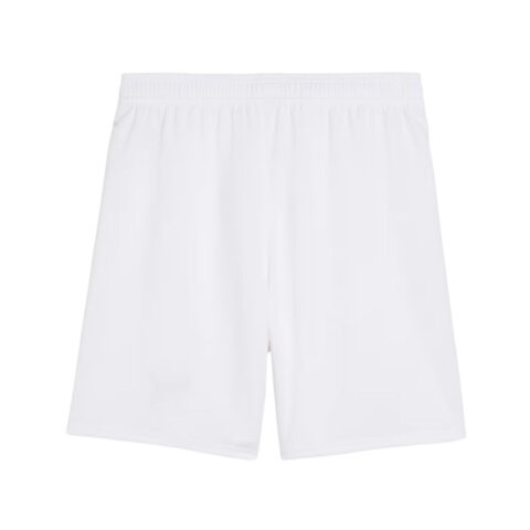 PUMA x FPF SHORTSDRYCELL SS25 Soccer Bottom Men’s White