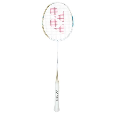 YONEX AstroX Badminton Rackets