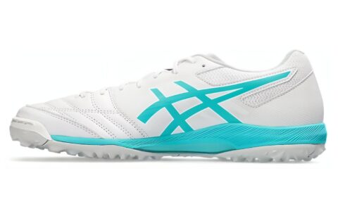 ASICS Destaque K Ff Tf 'White Sea Glass'