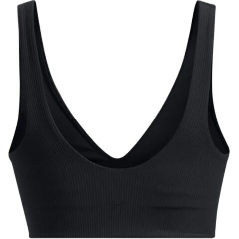 Under Armour Meridian Sports Underwear Women’s Black