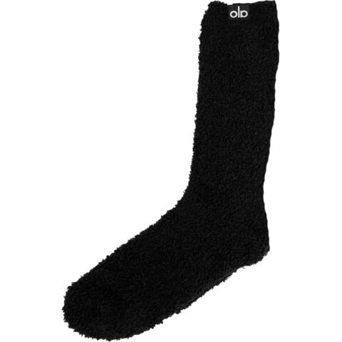 Alo Yoga Crew Socks Women's 1 Pack
