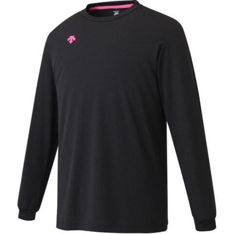 DESCENTE Volleyball Jersey Unisex