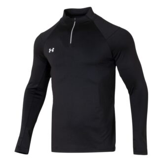 Under Armour Sports Life Collection Workout Clothing Unisex Black