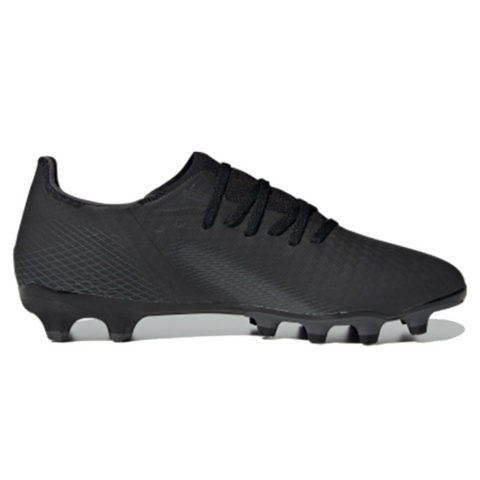 Adidas X Ghosted.3 Mg ‘Black’