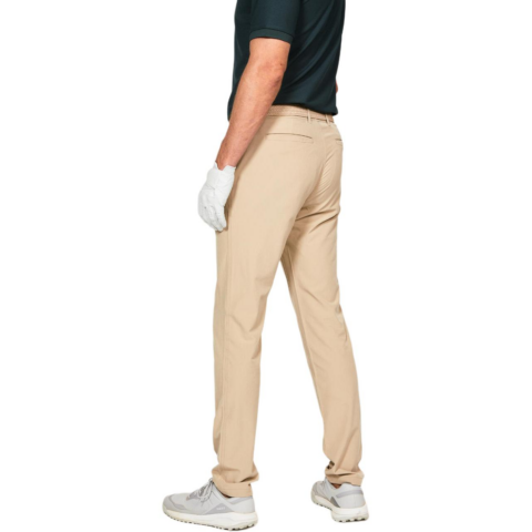 DECATHLON INESIS WW Sports Pants Men’s Dark Sand