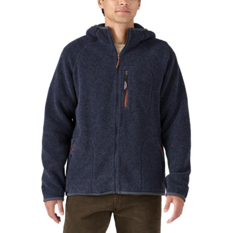 Patagonia Jackets & Coats Men’s
