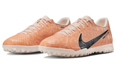 Nike Zoom Vapor 15 Academy Wc Tf ‘Guava Ice Black’