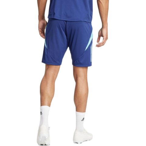 Adidas Tiro 24 ARSENAL TIRO 24 Soccer Bottom Men’s Blue