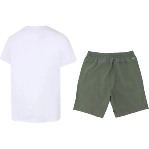 Li Ning Casual Sportswear Unisex