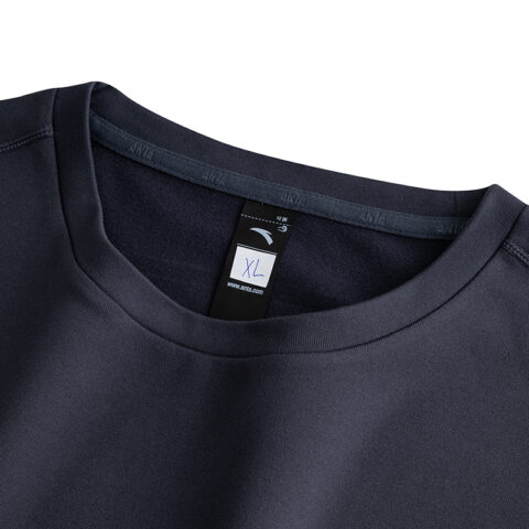 Anta Fall Casual Sportswear Men’s