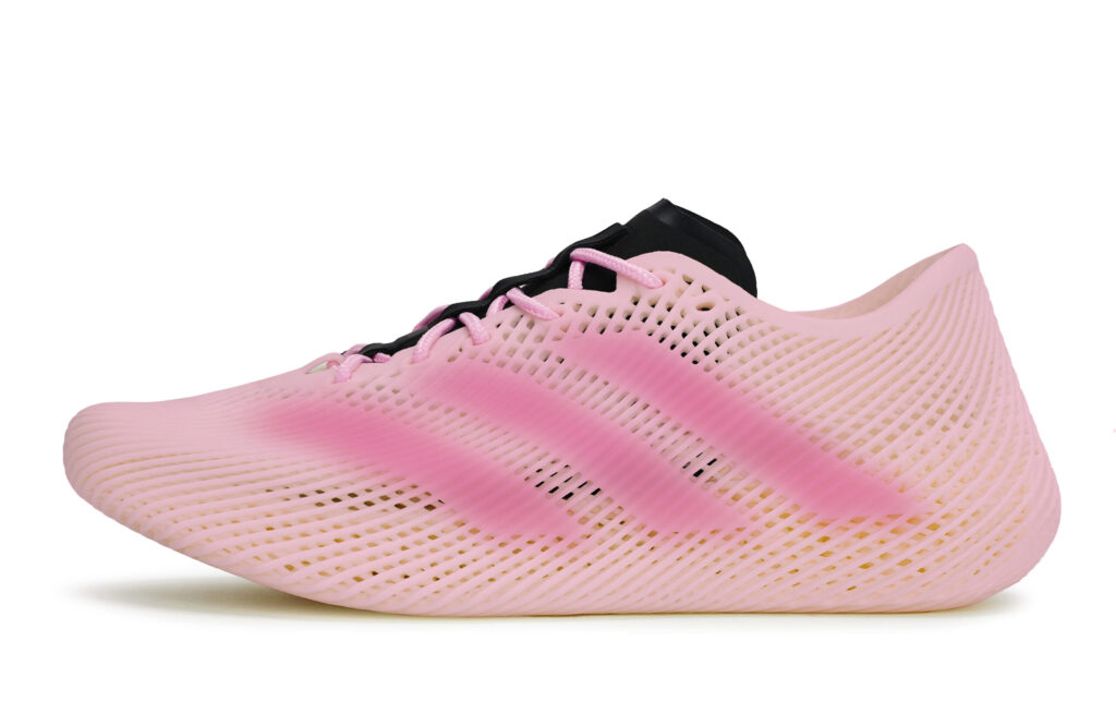 Adidas Climacool Breathable Low top Running Shoes Unisex