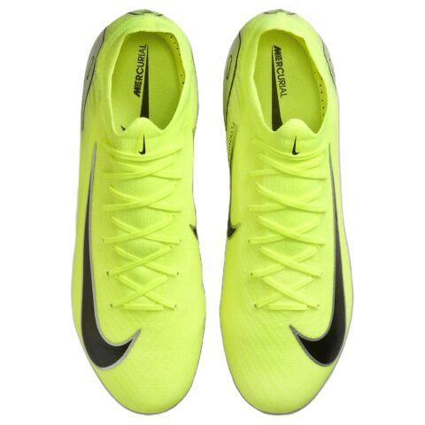 Nike Zoom Mercurial Vapor 16 Pro Fg Mad Voltage Pack