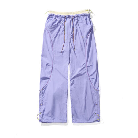 NOTHOMME Athletic Trousers Women’s