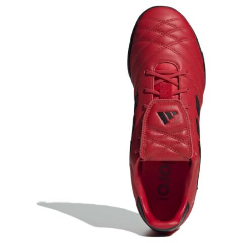Adidas Copa Gloro Tf ‘Red’