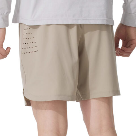 Under Armour Sports Shorts Men’s