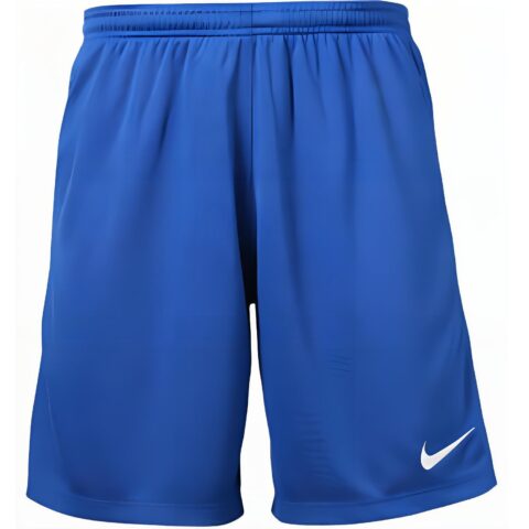 Nike Soccer Bottom Men’s Royal Blue
