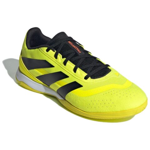 Adidas Predator 24 League In ‘Energy Citrus Pack’