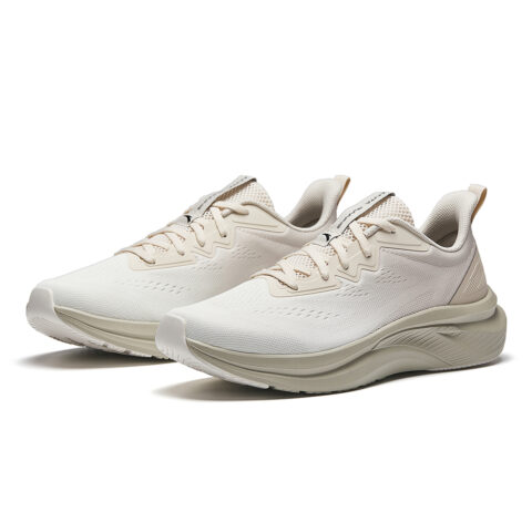 Anta Slip Resistant, Abrasion Resistant, Breathable, Lightweight