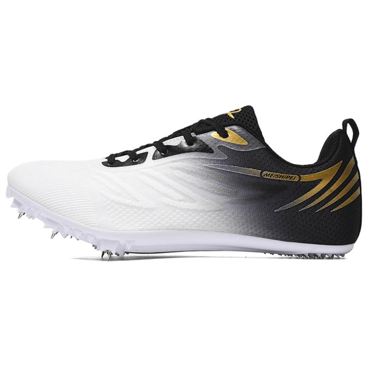 BIANSULONG Cushioning Slip Resistant Abrasion Resistant Low top Casual Running Shoes Unisex