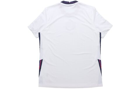 Nike Uefa Euro 2020 England Home Women’ss Jersey
