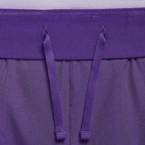 Nike Tennis Bottom Men’s Purple