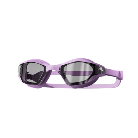 ANTA Swim Goggles