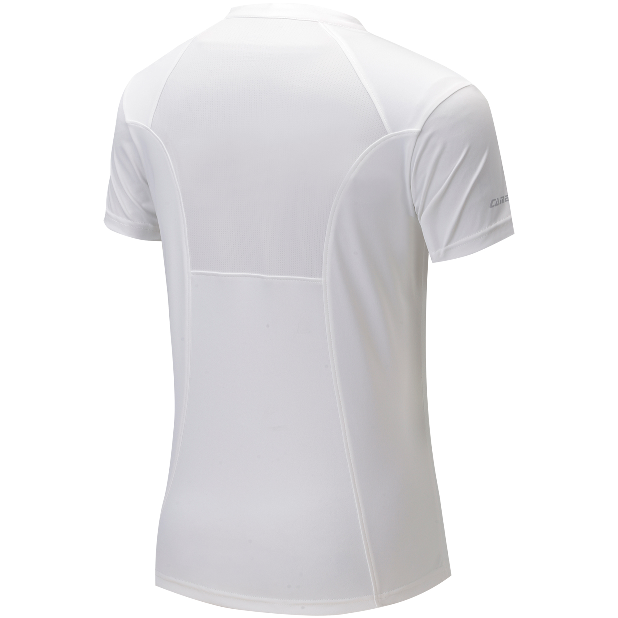 CAMEL Quick Dry T Shirts Women’s