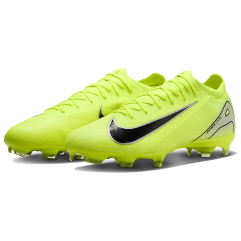 Nike Zoom Mercurial Vapor 16 Pro Fg Mad Voltage Pack