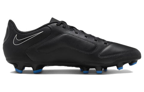Nike Tiempo Legend 9 Club MG ‘Shadow Pack’
