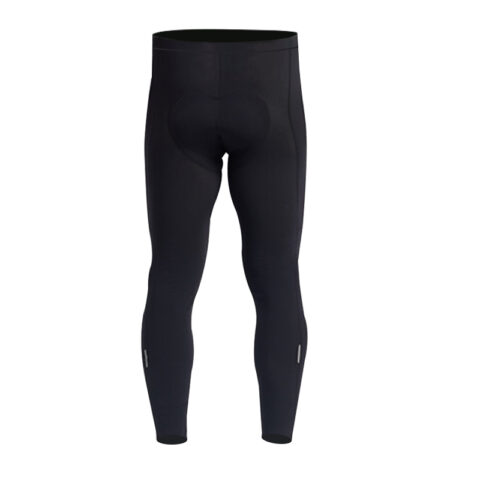 Li Ning Cycling Pants Women’s Black