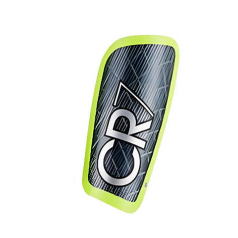 Nike Soccer Shin Guards Adults S M L