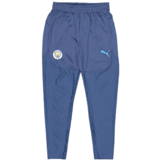 PUMA Manchester City Soccer Bottom Unisex